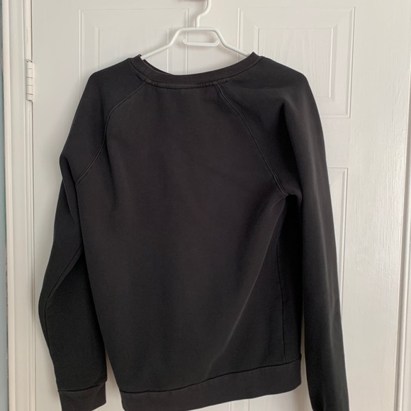 Mickey Mouse Sweater - Picture 4 of 4